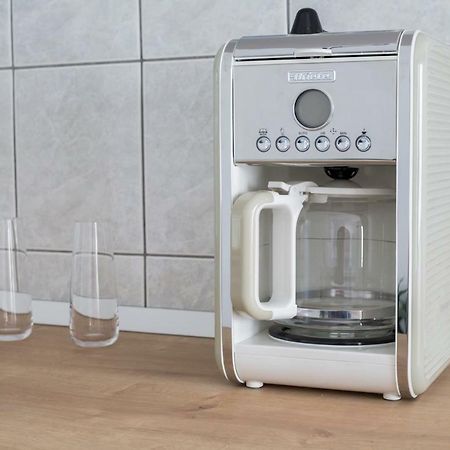 Apartments Ivica سبليت المظهر الخارجي الصورة