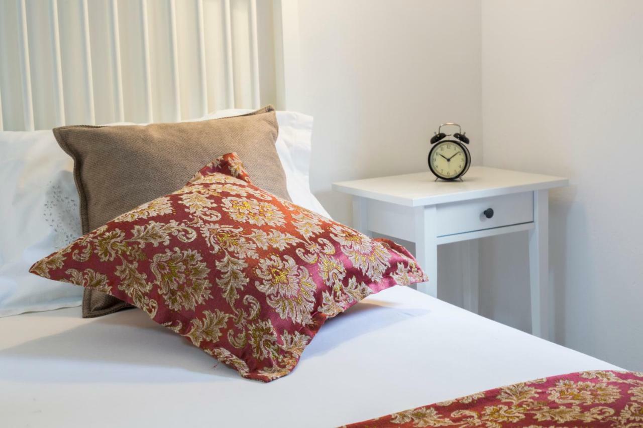Apartments Ivica سبليت المظهر الخارجي الصورة