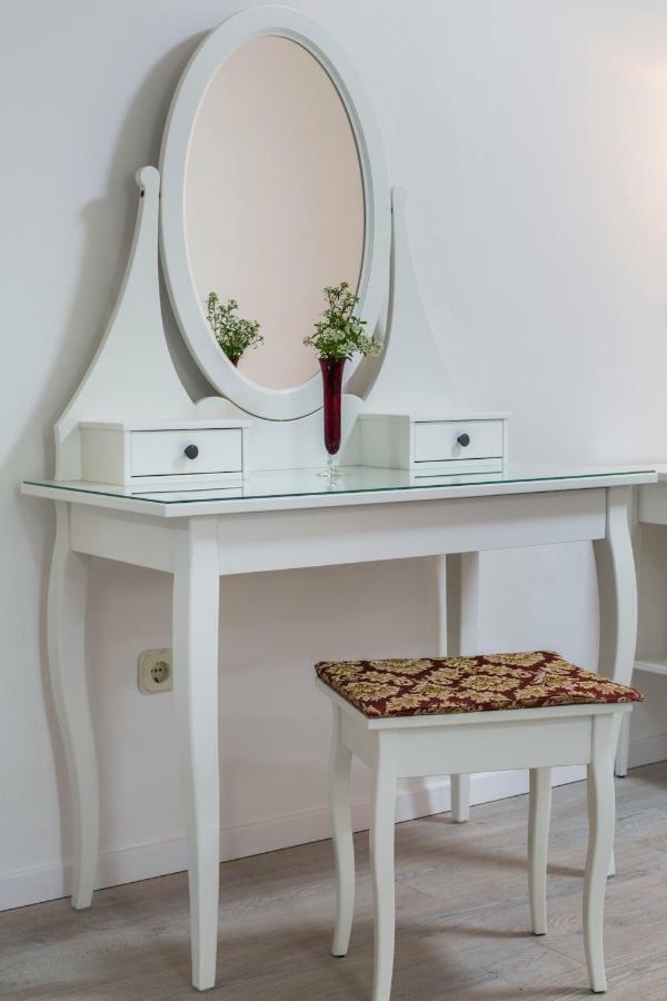 Apartments Ivica سبليت المظهر الخارجي الصورة